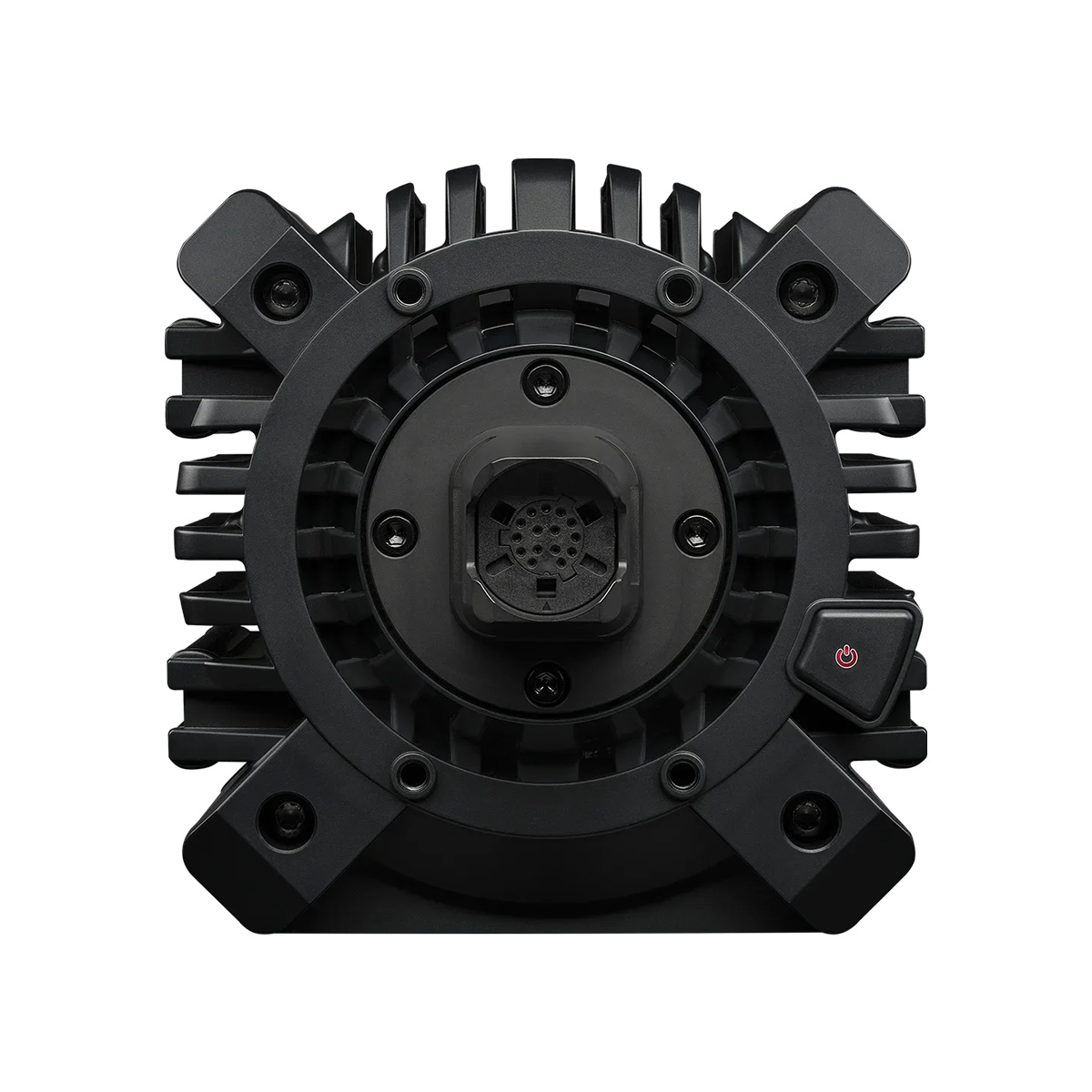 Fanatec Clubsport DD 15Nm  直驅基座