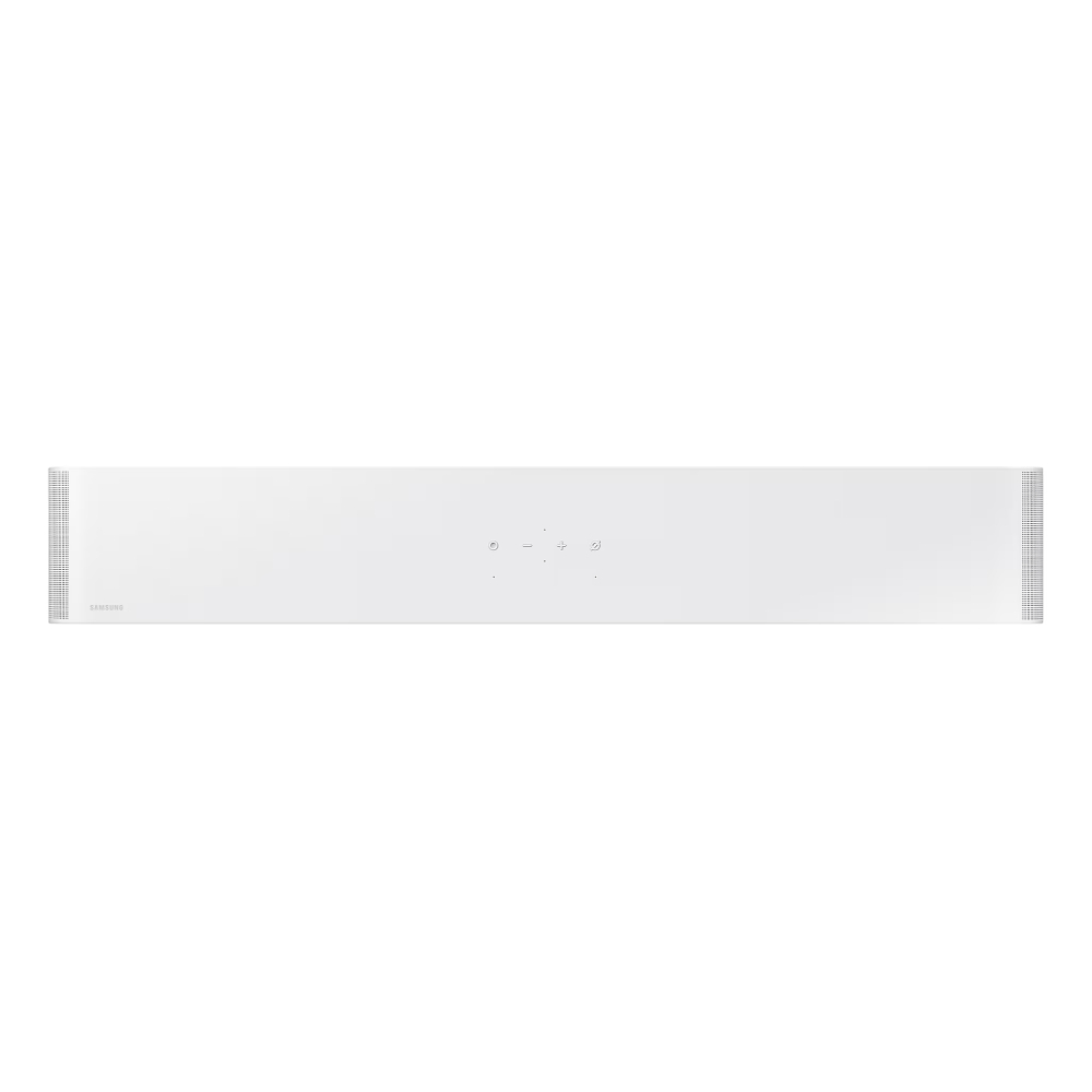 Samsung S-Series HW-S61D 5ch Soundbar (2024) 藍牙無線喇叭
