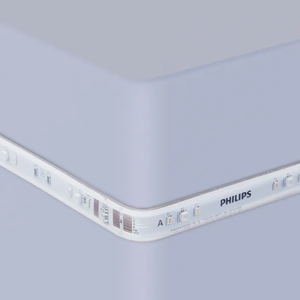 Philips Hue Solo 彩光燈帶(3米)