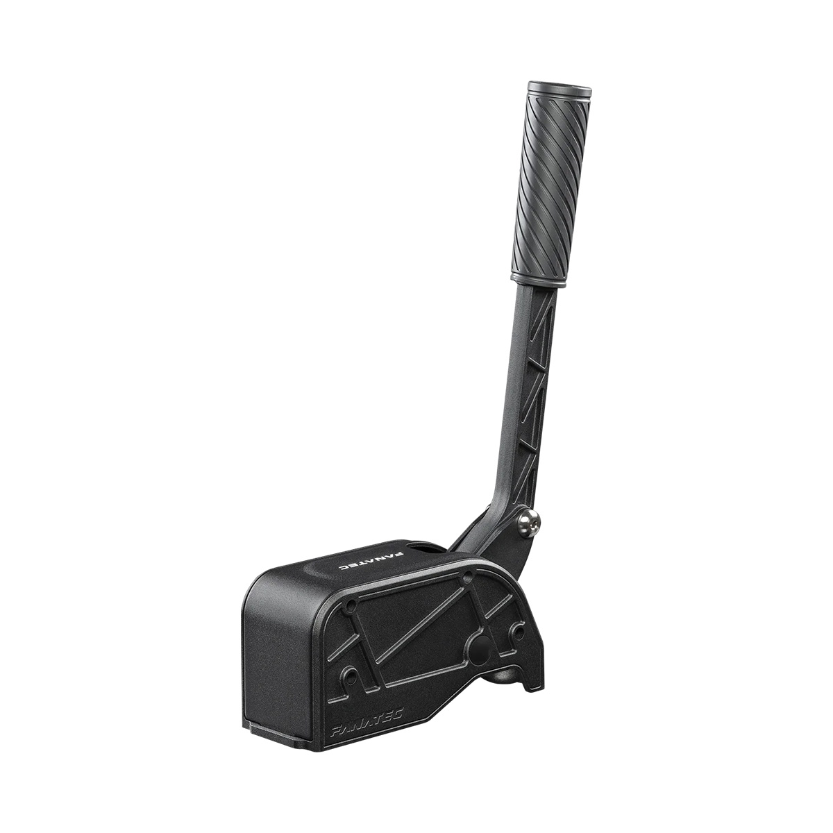 Fanatec Clubsport Handbrake v2 手剎