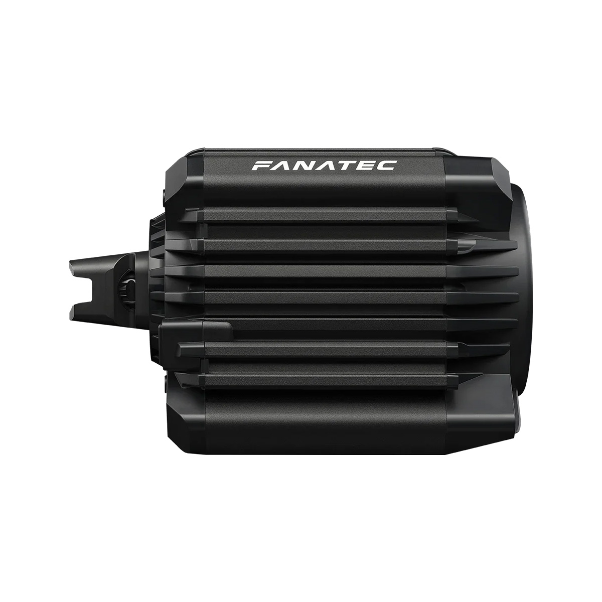 Fanatec Clubsport DD+ 18Nm 直驅基座