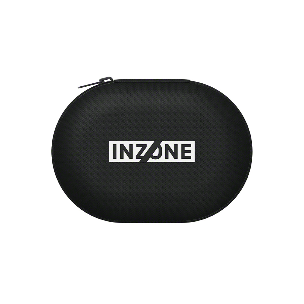 Sony INZONE E9 iem入耳式耳機(白色)