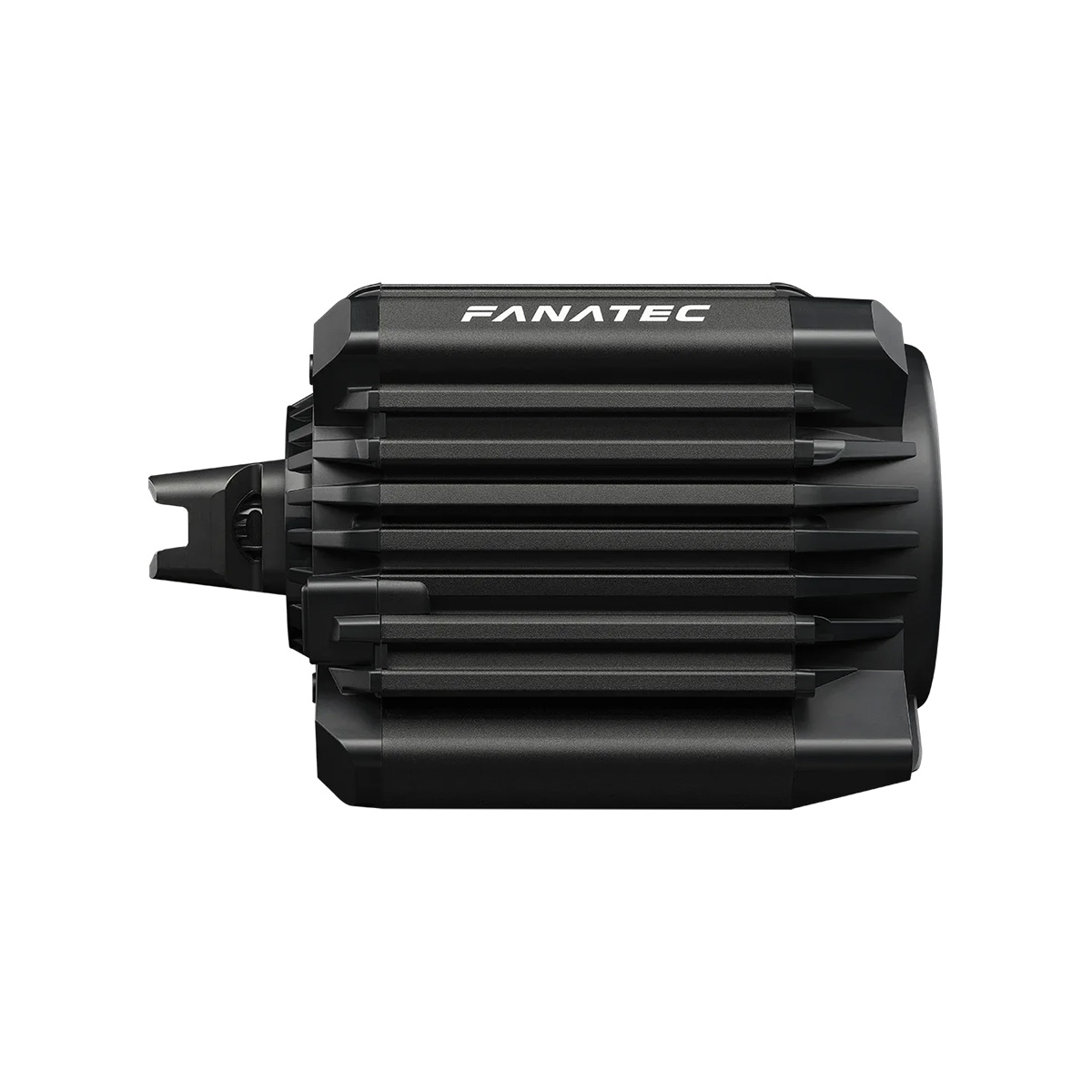 Fanatec Clubsport DD 15Nm  直驅基座