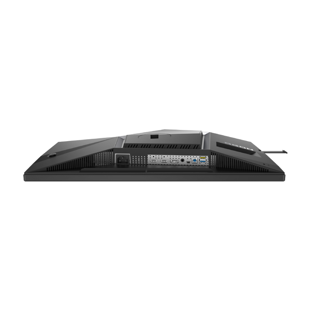 AOC AGON PRO CS24A/P 24吋 1080P FHD 610Hz(OC) Ultra-Fast TN 電競顯示器(CS2聯名合作限量版)