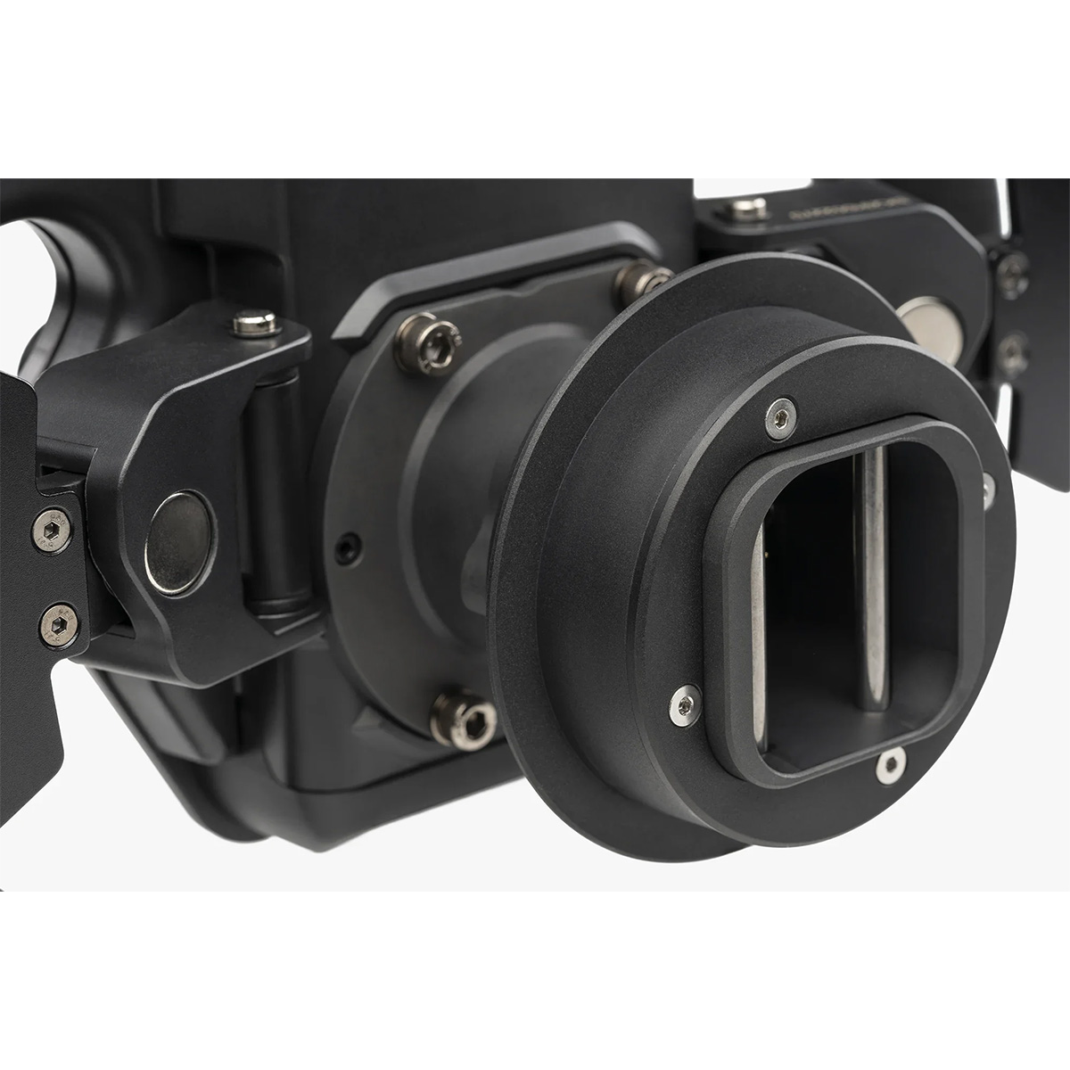 Fanatec Clubsport F1 Esports v2 方向盤