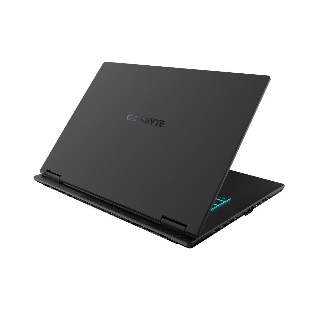 Gigabyte GAMING A16 CVHI3HK864SH (16吋WUXGA+i7-13620H+RTX5060+32GB+1TB) 電競手提電腦