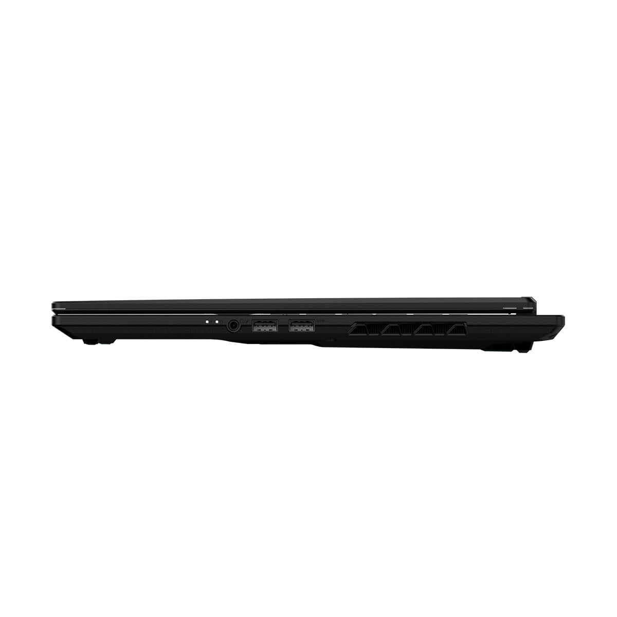 Gigabyte GAMING A16 CVHI3HK864SH (16吋WUXGA+i7-13620H+RTX5060+32GB+1TB) 電競手提電腦