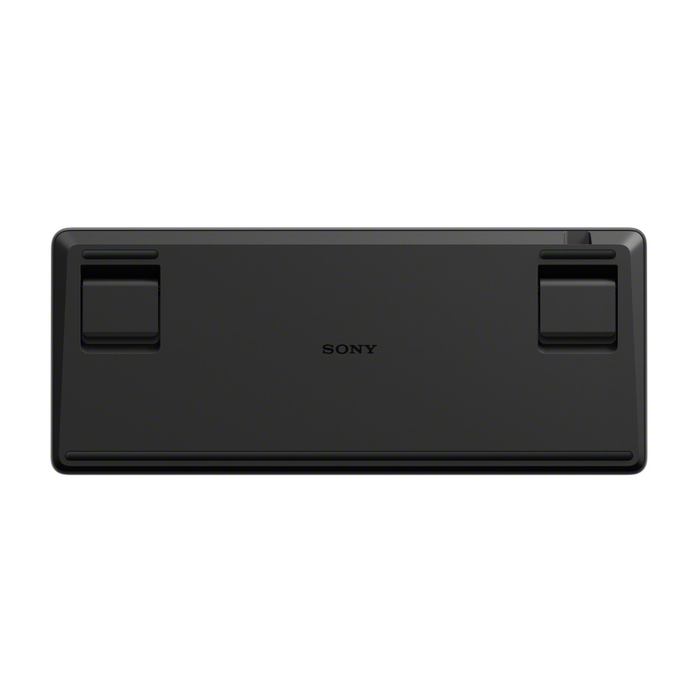 Sony INZONE KBD-H75 磁軸遊戲鍵盤
