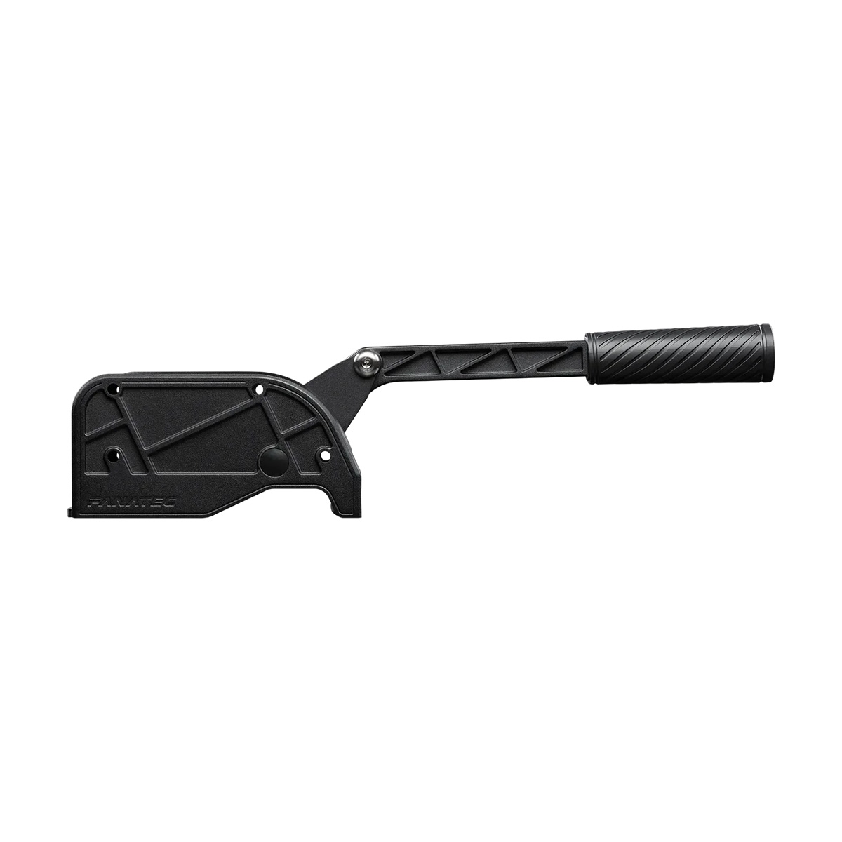 Fanatec Clubsport Handbrake v2 手剎