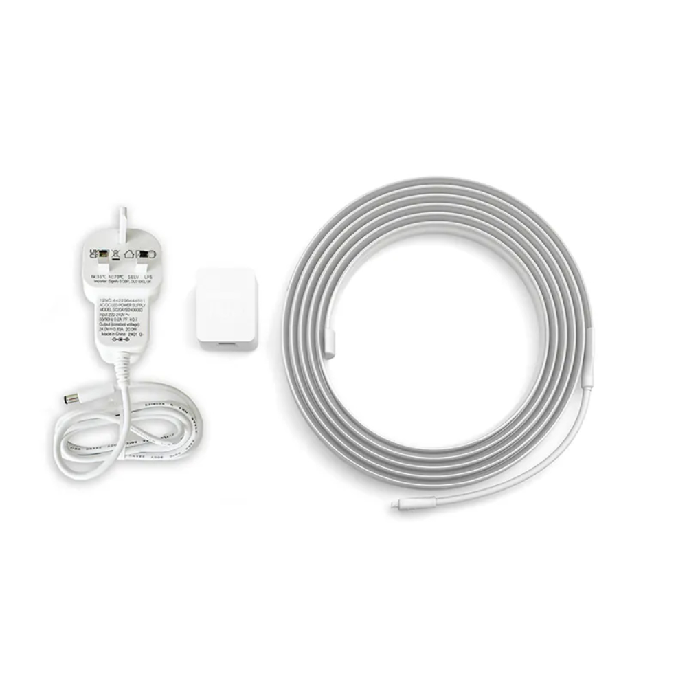 Philips Hue Solo 彩光燈帶(3米)