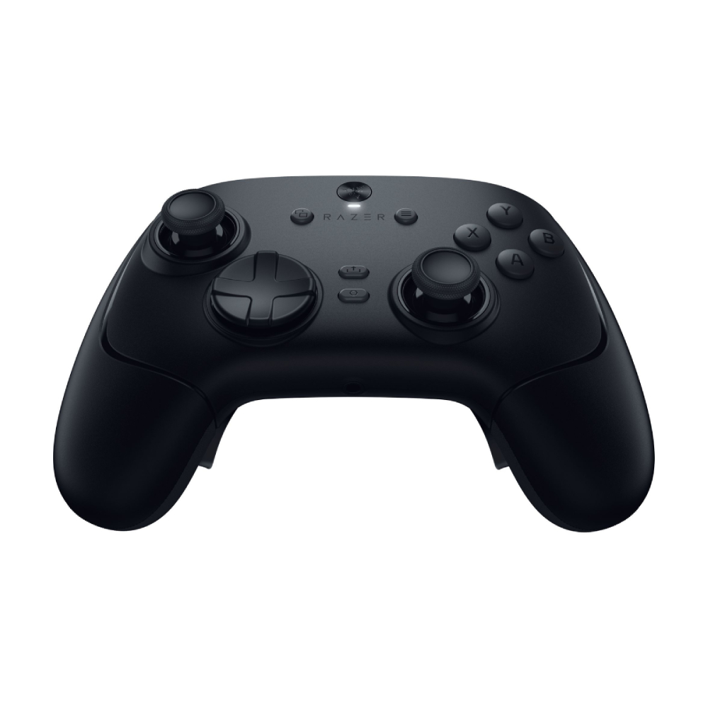 Razer Wolverine V3 Tournament Edition 8K 有線遊戲控制器