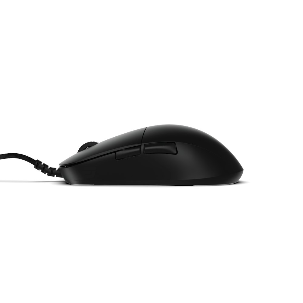 Endgame Gear XM2 8K v2 有線電競滑鼠(Black)