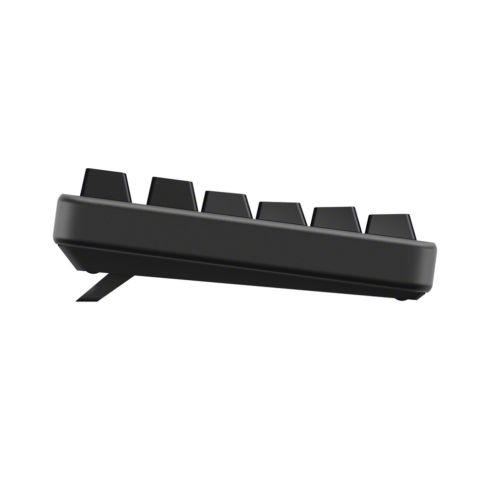 Sony INZONE KBD-H75 磁軸遊戲鍵盤