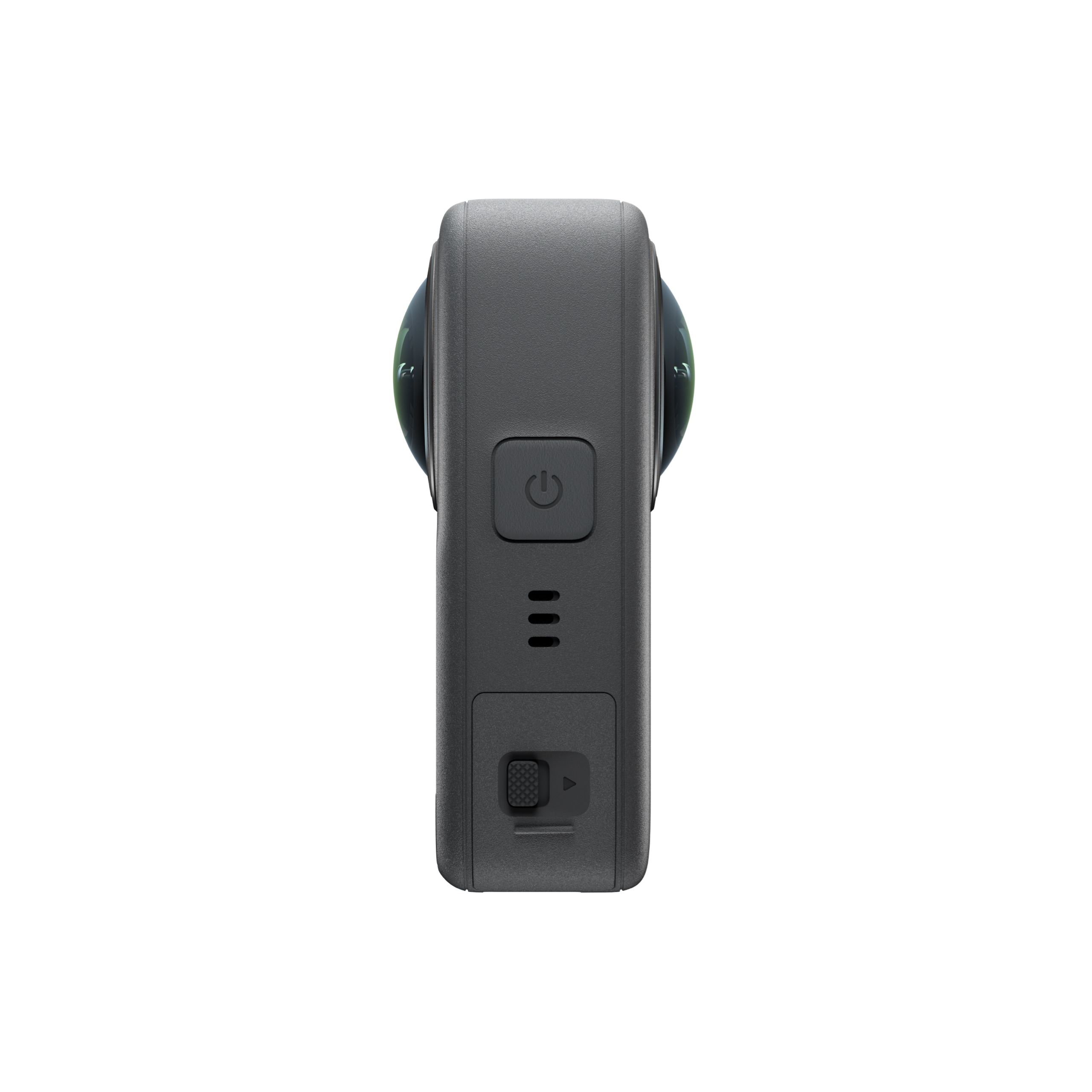 DJI Osmo 360 8K 360度全景相機(標準套裝)