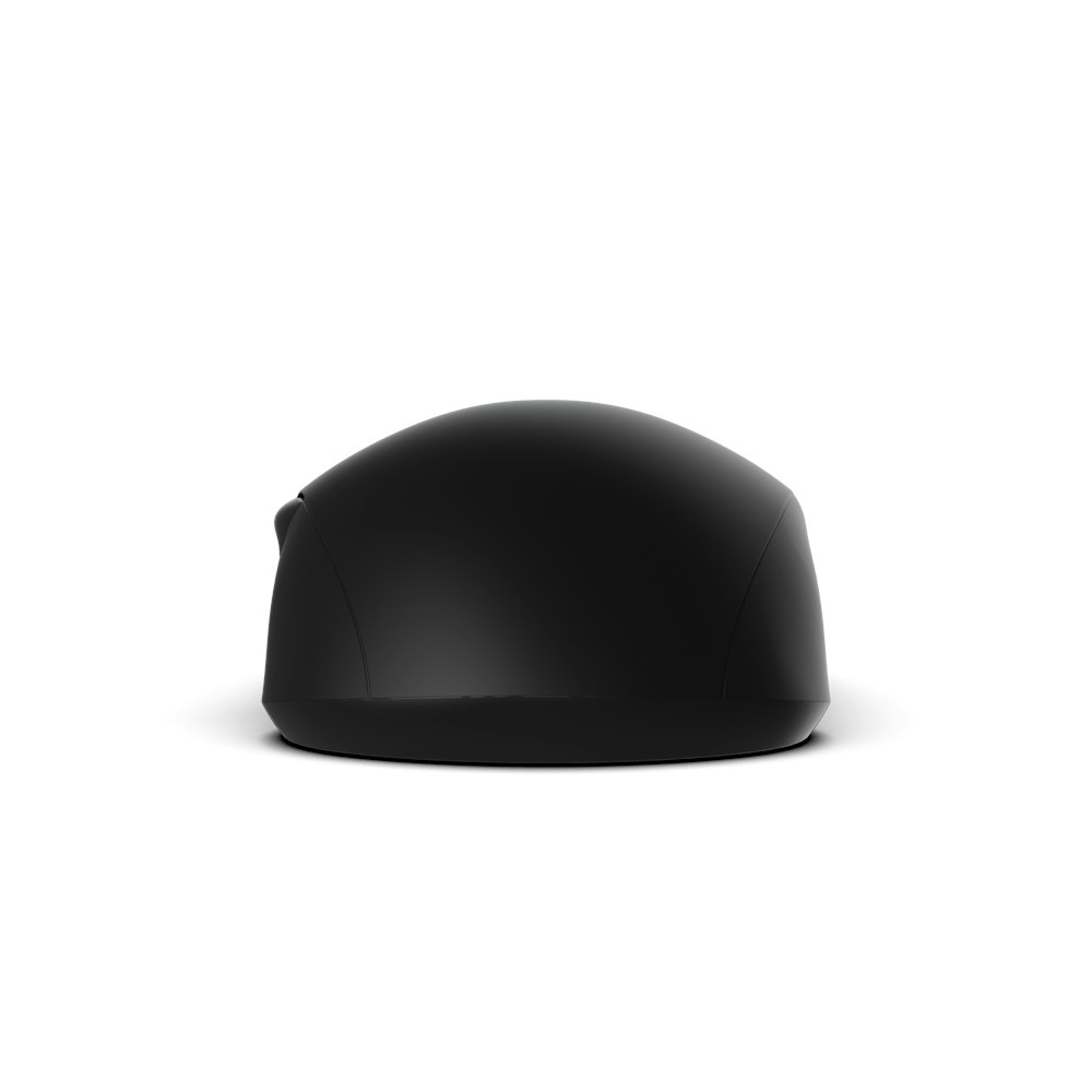 Endgame Gear XM2 8K v2 有線電競滑鼠(Black)