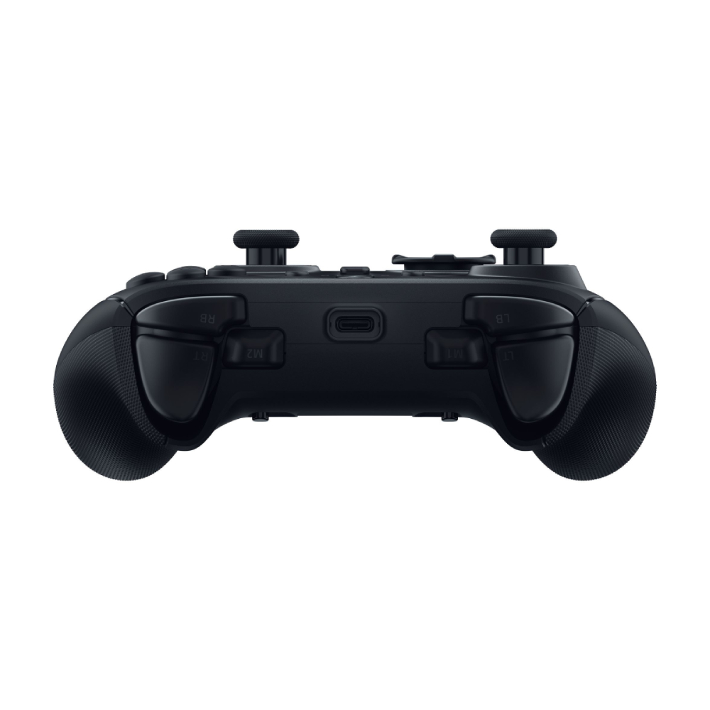 Razer Wolverine V3 Tournament Edition 8K 有線遊戲控制器