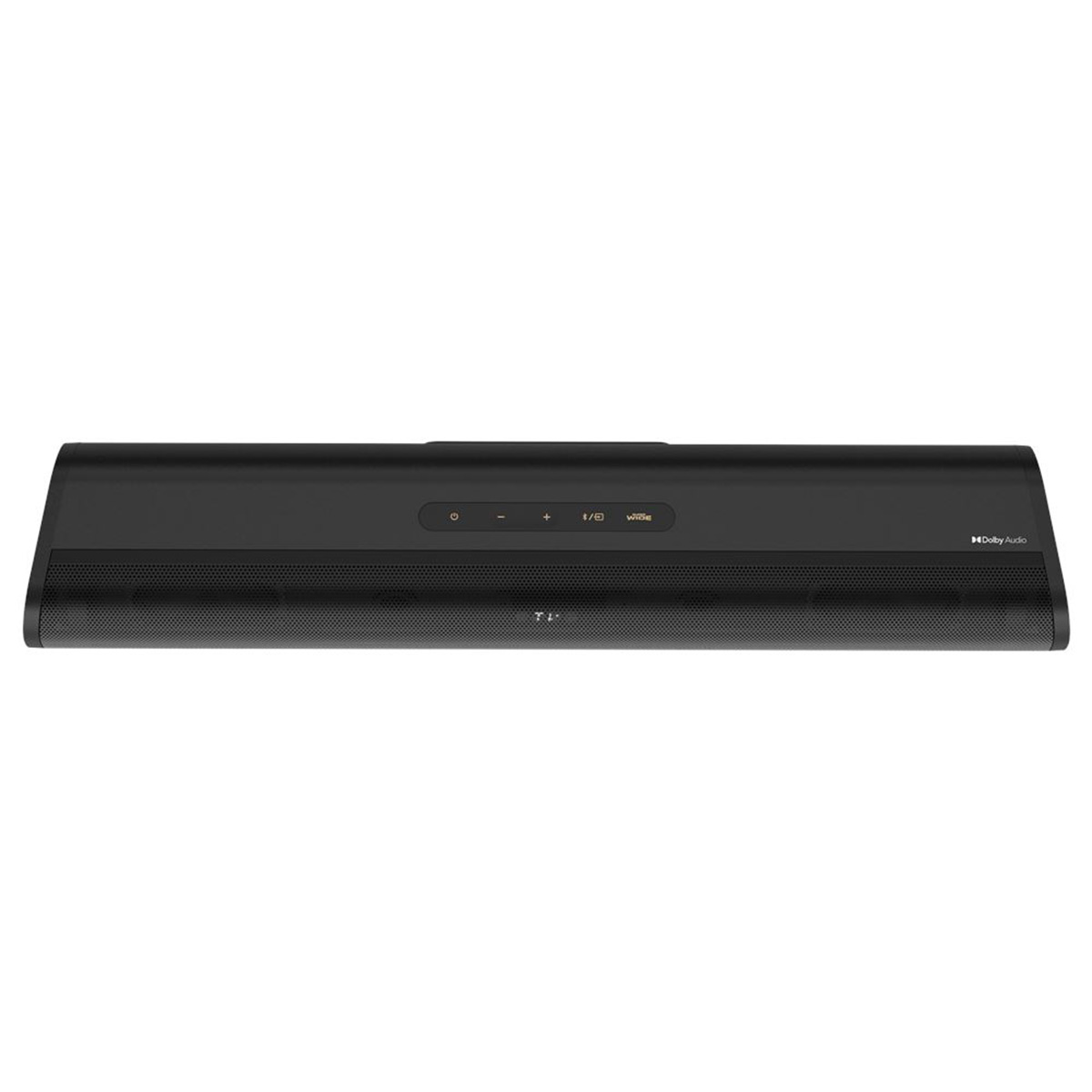 Creative Stage Pro 2.1 Soundbar 音響組合