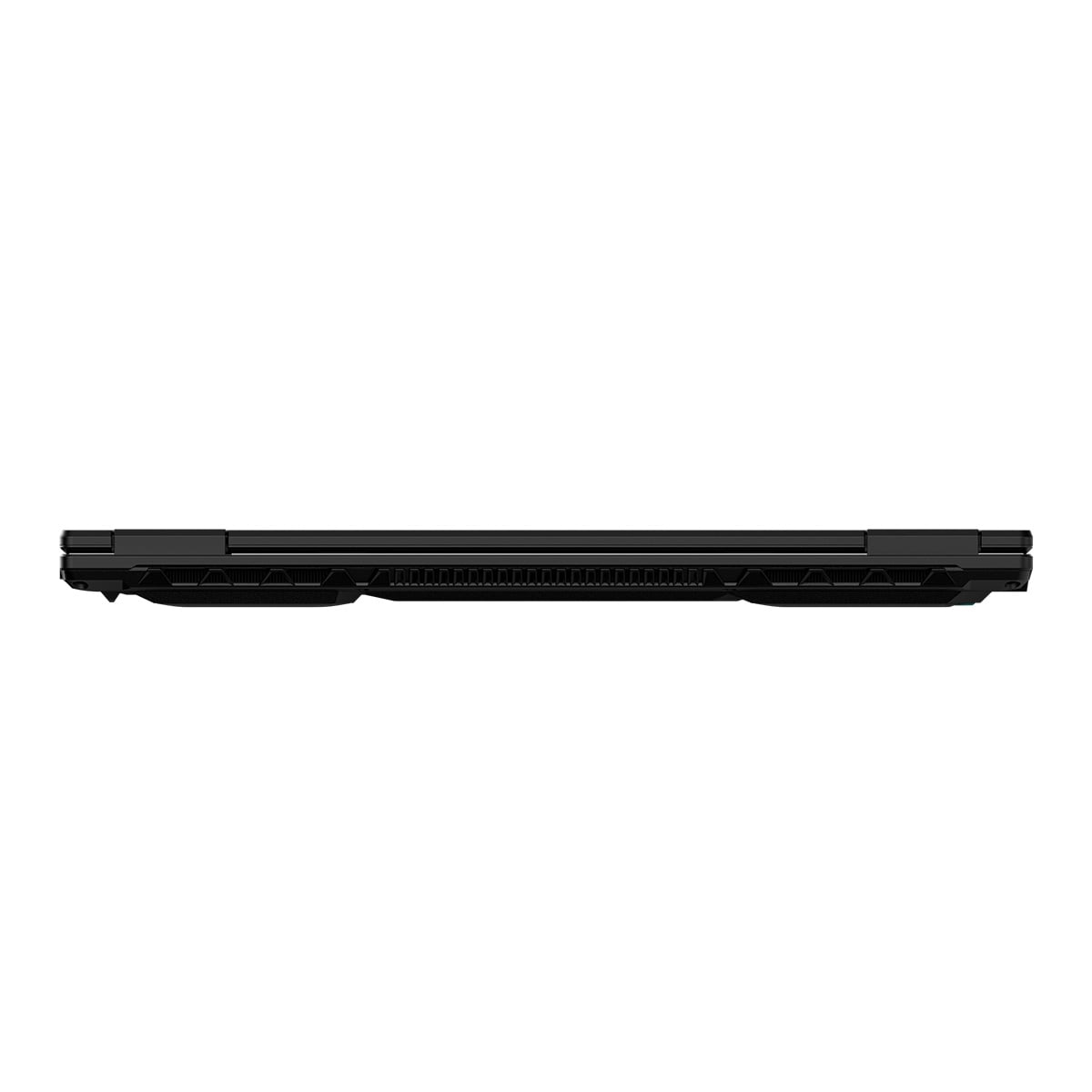 Gigabyte GAMING A16 CVHI3HK864SH (16吋WUXGA+i7-13620H+RTX5060+32GB+1TB) 電競手提電腦
