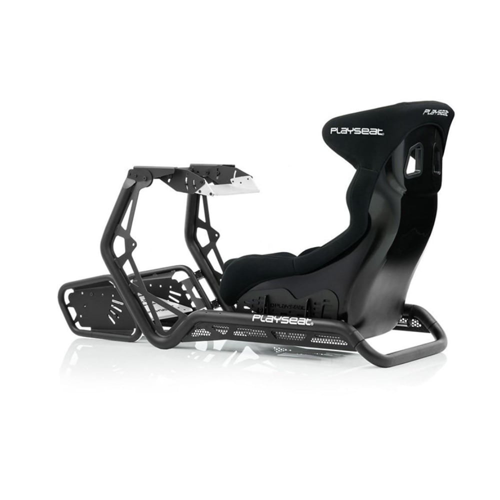 Playseat Sensation Pro ActiFit 賽車架