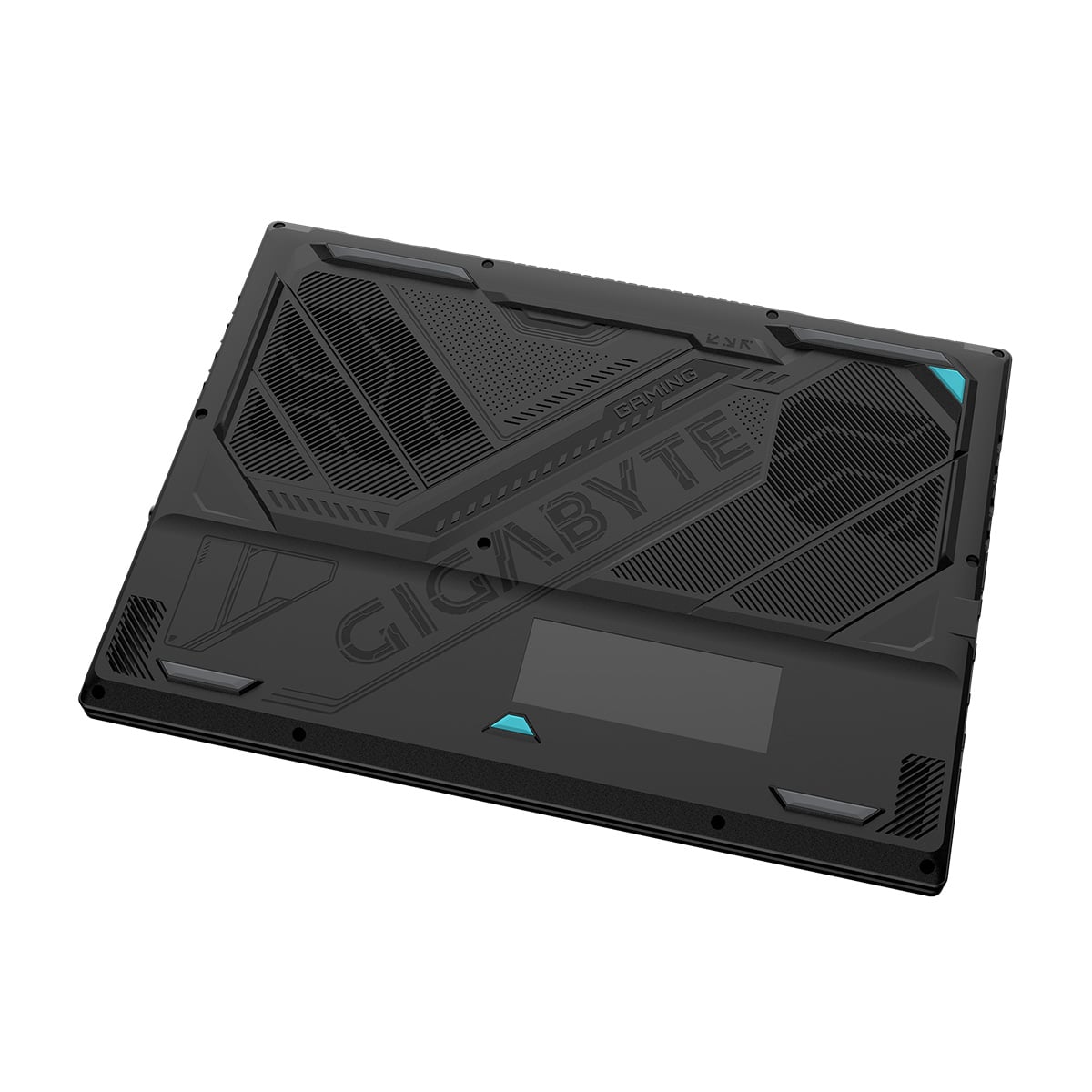 Gigabyte GAMING A16 CVHI3HK864SH (16吋WUXGA+i7-13620H+RTX5060+32GB+1TB) 電競手提電腦