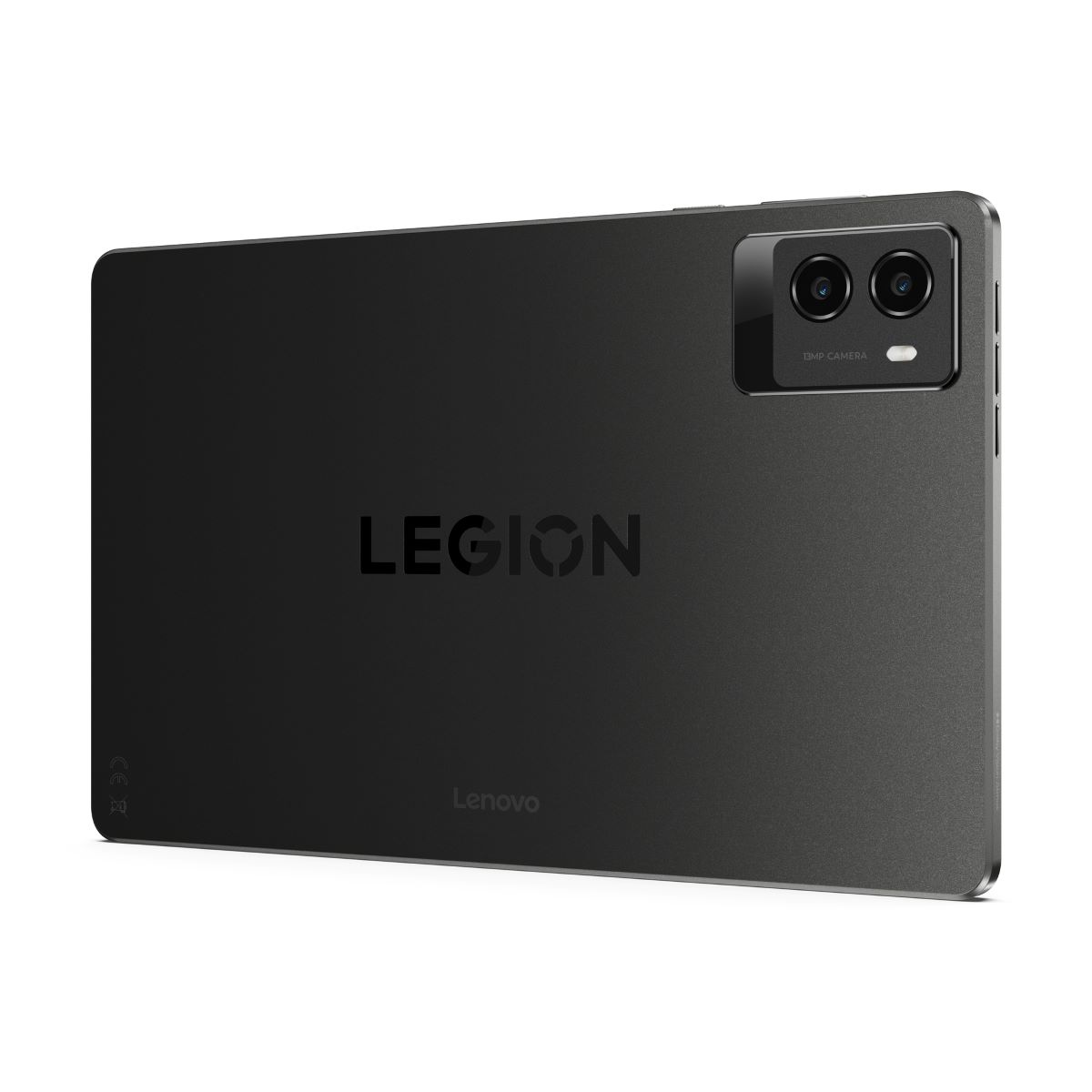 Lenovo Legion Tab Gen 3 8.8吋 165Hz 12GB+256GB 智能平板電腦 (附送掀蓋護套及貼膜)
