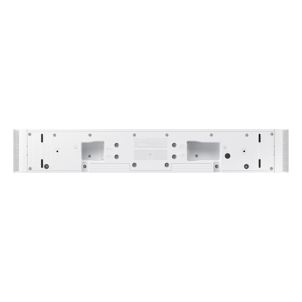 Samsung S-Series HW-S61D 5ch Soundbar (2024) 藍牙無線喇叭