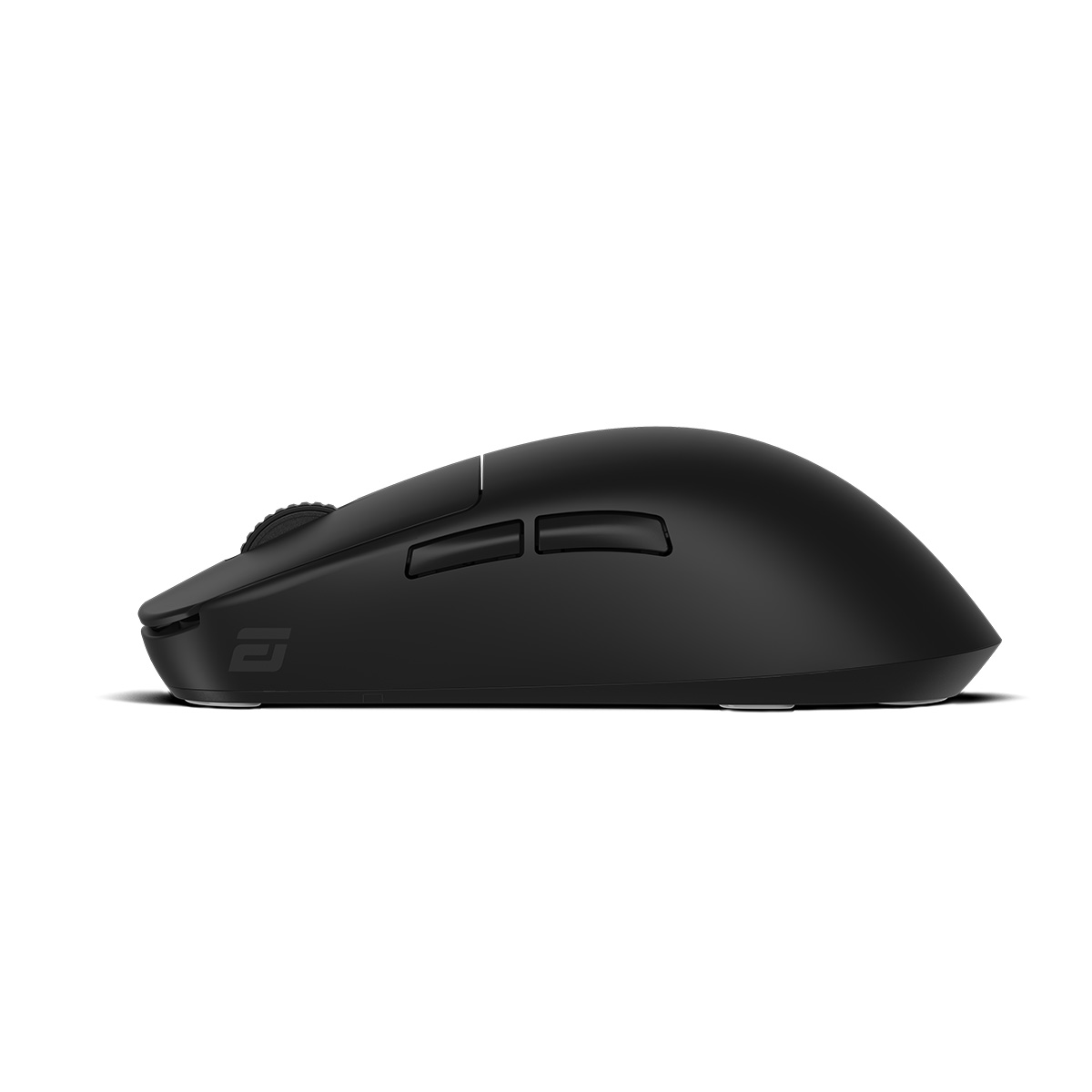 Endgame Gear OP1w 4K V2 無線電競滑鼠(Black)