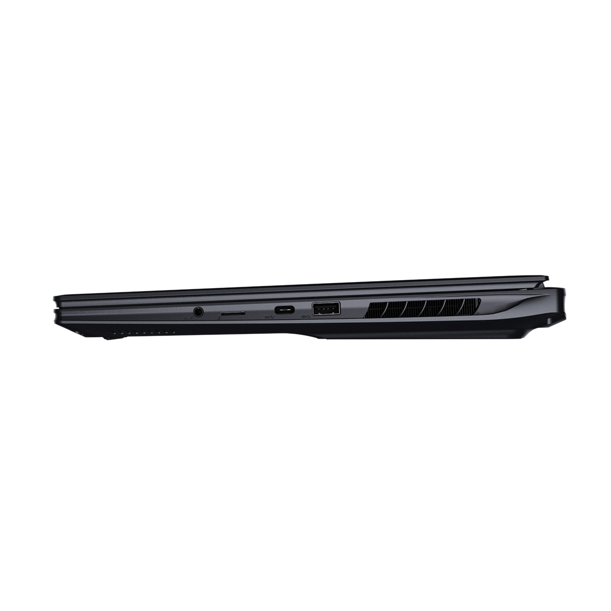 Gigabyte AORUS ELITE 16 BWHC3HKC64SH (16吋QHD+Ultra 9 275HX+RTX5070+32GB+1TB) 電競手提電腦