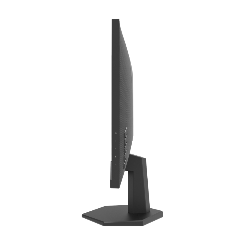 AOC 24G11ZE 24吋 1080P FHD 240Hz Fast IPS 電競顯示器