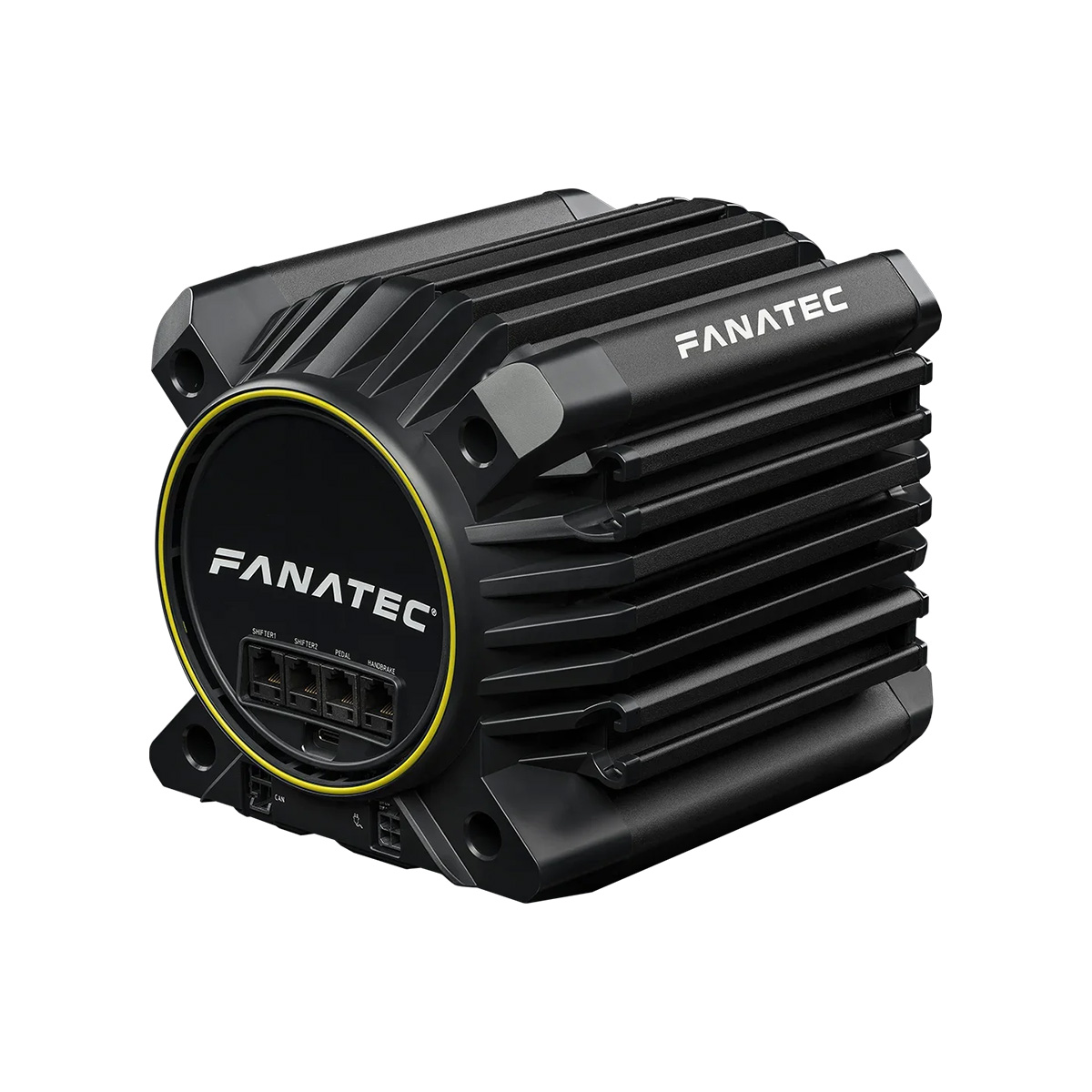 Fanatec Clubsport DD 15Nm  直驅基座