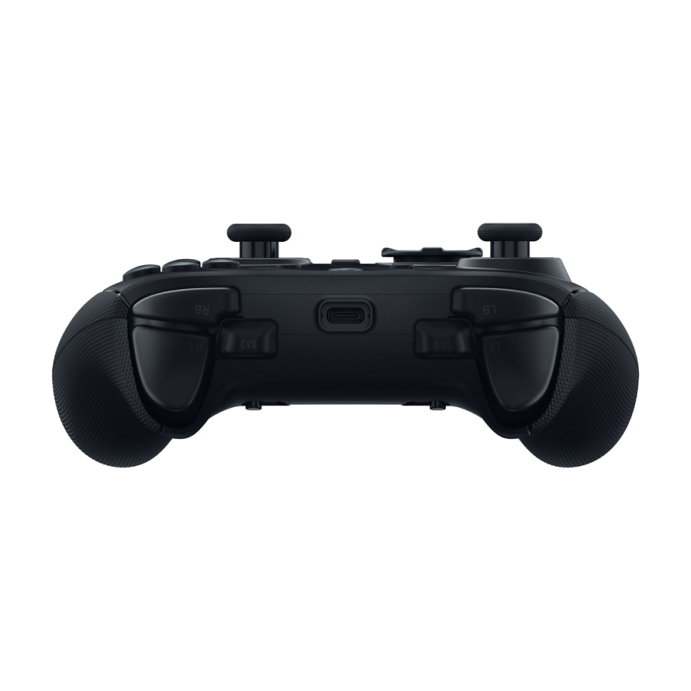 Razer Wolverine V3 Pro 8K 無線遊戲控制器(PC)