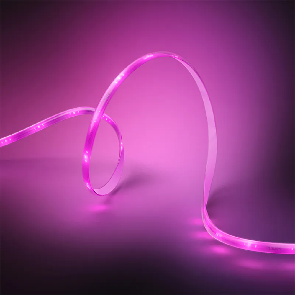 Philips Hue Solo 彩光燈帶(3米)