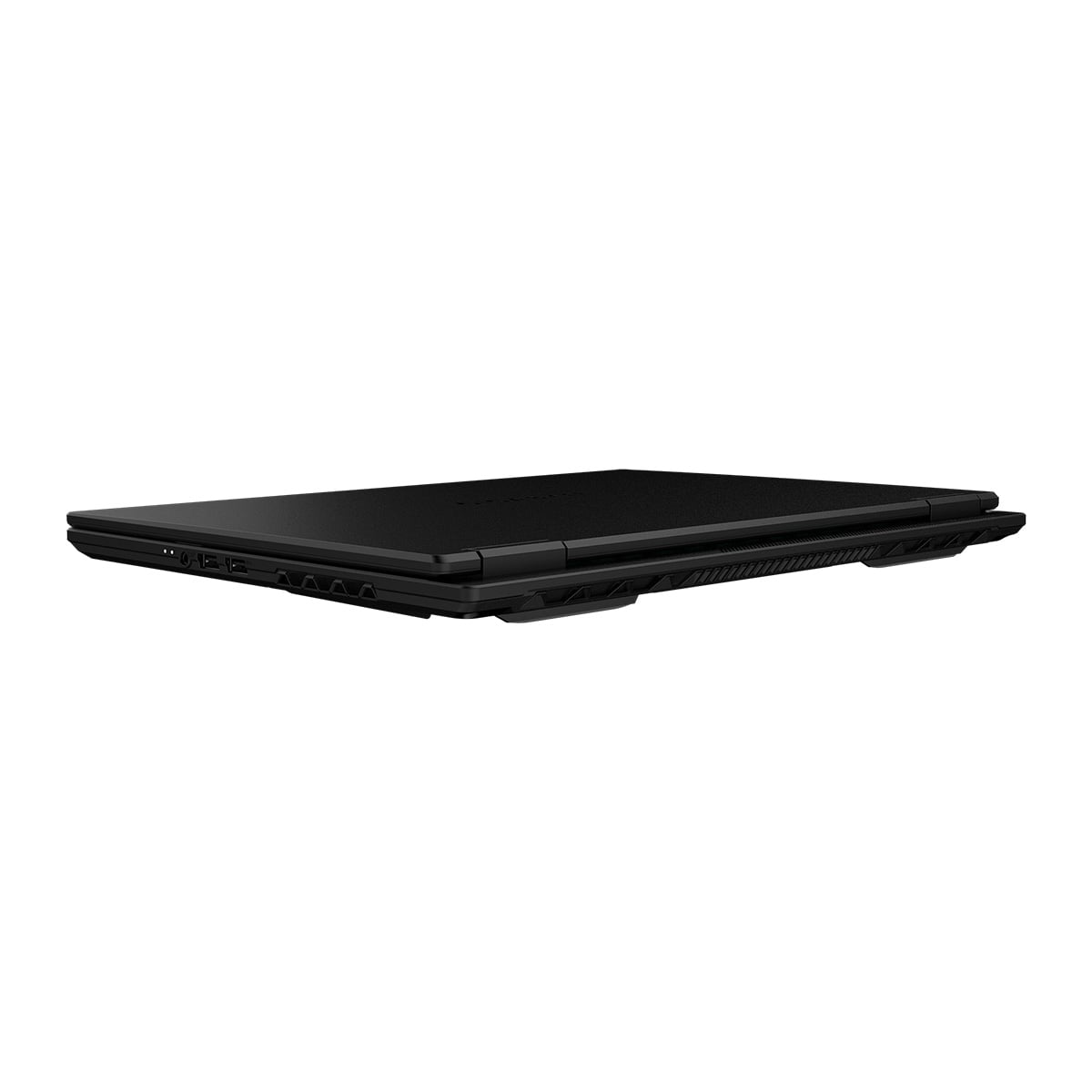 Gigabyte GAMING A16 CVHI3HK864SH (16吋WUXGA+i7-13620H+RTX5060+32GB+1TB) 電競手提電腦
