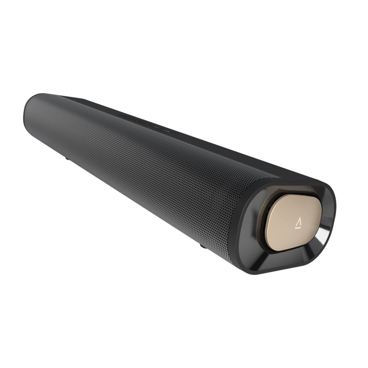 Creative Stage Pro 2.1 Soundbar 音響組合