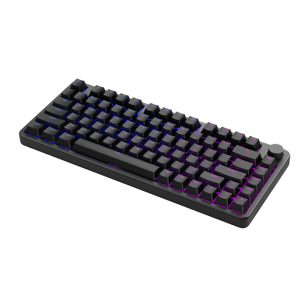 Sony INZONE KBD-H75 磁軸遊戲鍵盤