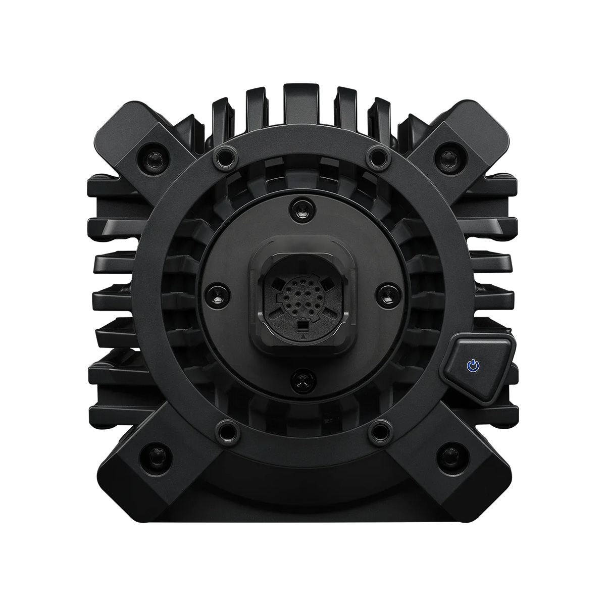 Fanatec Clubsport DD+ 18Nm 直驅基座