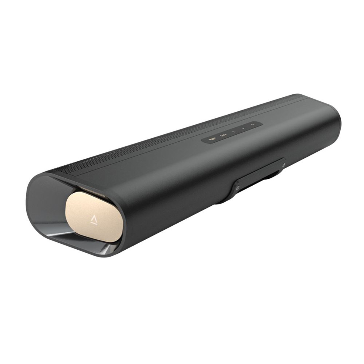 Creative Stage Pro 2.1 Soundbar 音響組合