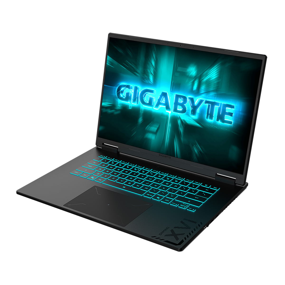 Gigabyte GAMING A16 CVHI3HK864SH (16吋WUXGA+i7-13620H+RTX5060+32GB+1TB) 電競手提電腦