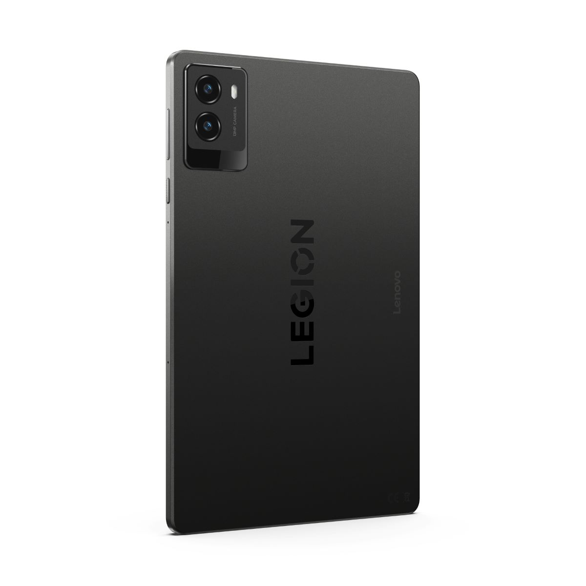Lenovo Legion Tab Gen 3 8.8吋 165Hz 12GB+256GB 智能平板電腦 (附送掀蓋護套及貼膜)