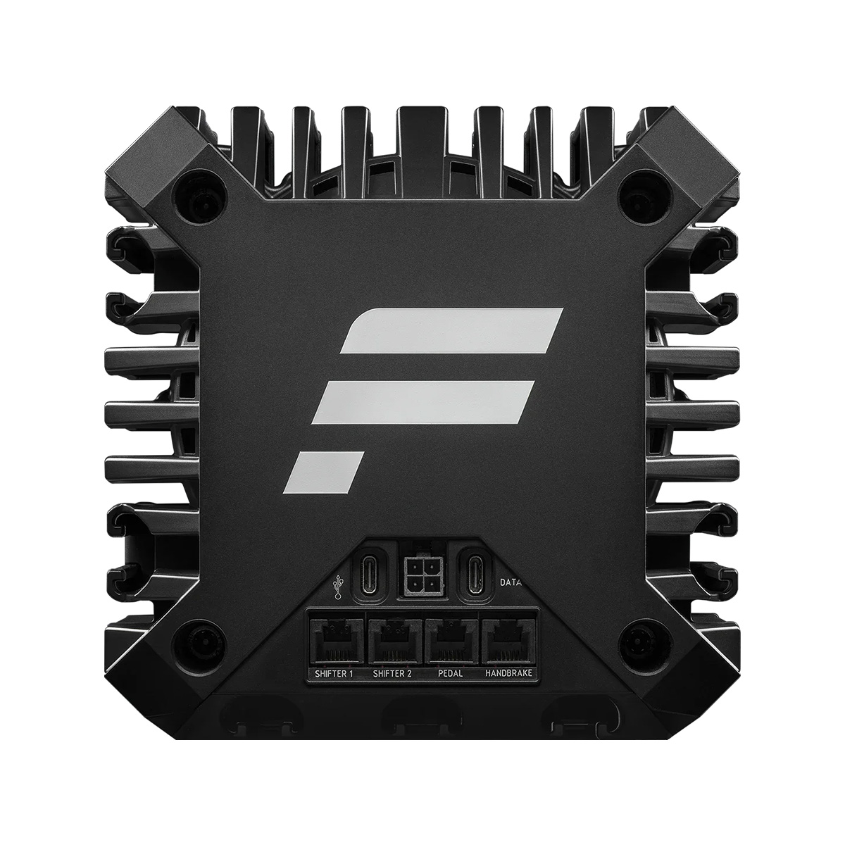 Fanatec CSL DD QR2 5Nm 直驅基座