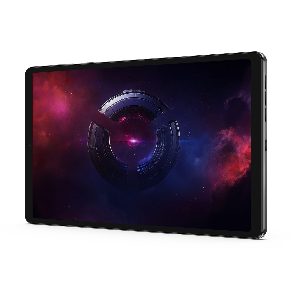Lenovo Legion Tab Gen 3 8.8吋 165Hz 12GB+256GB 智能平板電腦 (附送掀蓋護套及貼膜)