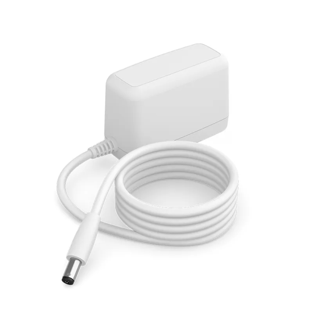 Philips Hue Solo 彩光燈帶(3米)