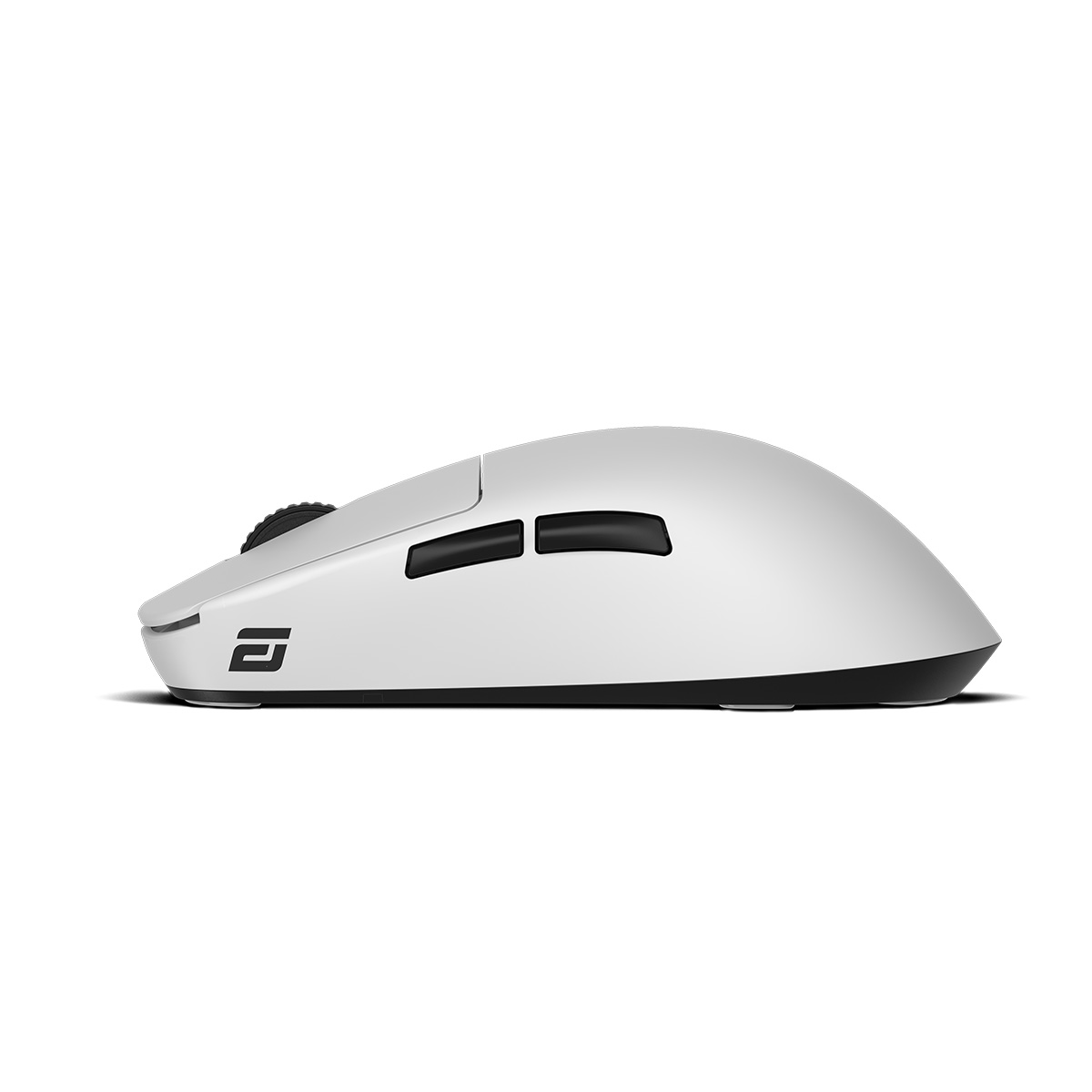 Endgame Gear OP1w 4K V2 無線電競滑鼠(White)