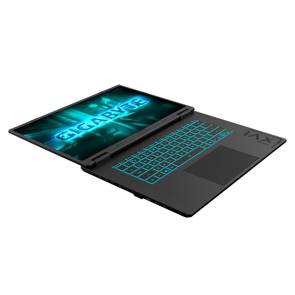 Gigabyte GAMING A16 CVHI3HK864SH (16吋WUXGA+i7-13620H+RTX5060+32GB+1TB) 電競手提電腦