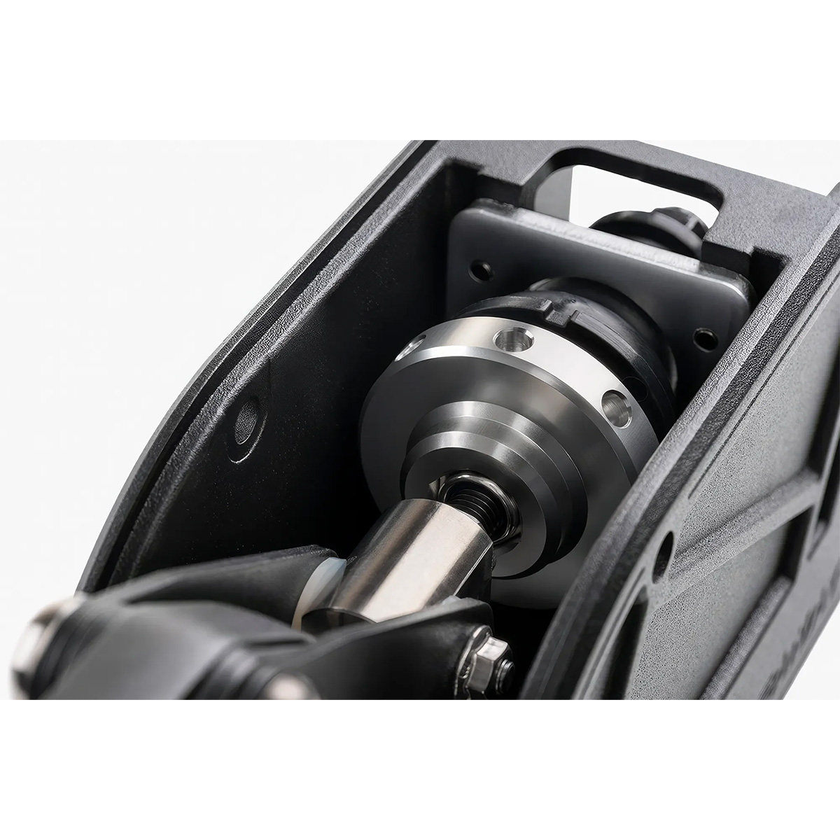 Fanatec Clubsport Handbrake v2 手剎