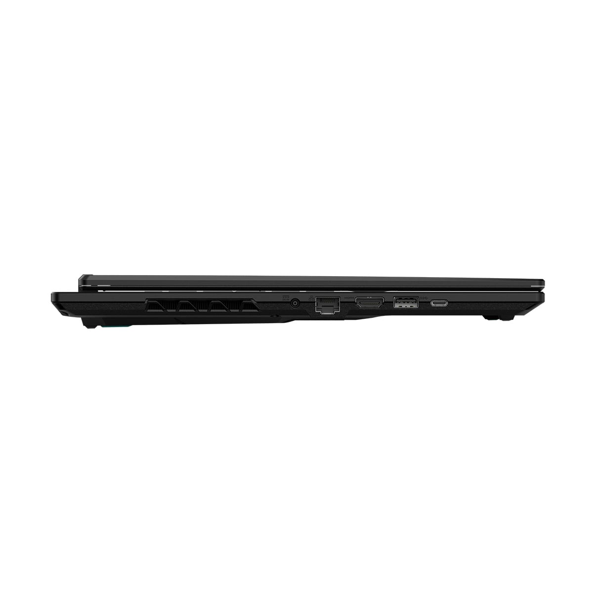 Gigabyte GAMING A16 CVHI3HK864SH (16吋WUXGA+i7-13620H+RTX5060+32GB+1TB) 電競手提電腦