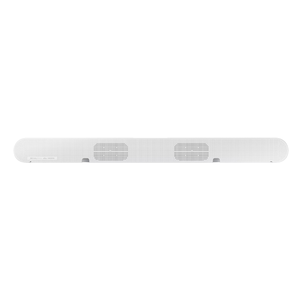 Samsung S-Series HW-S61D 5ch Soundbar (2024) 藍牙無線喇叭