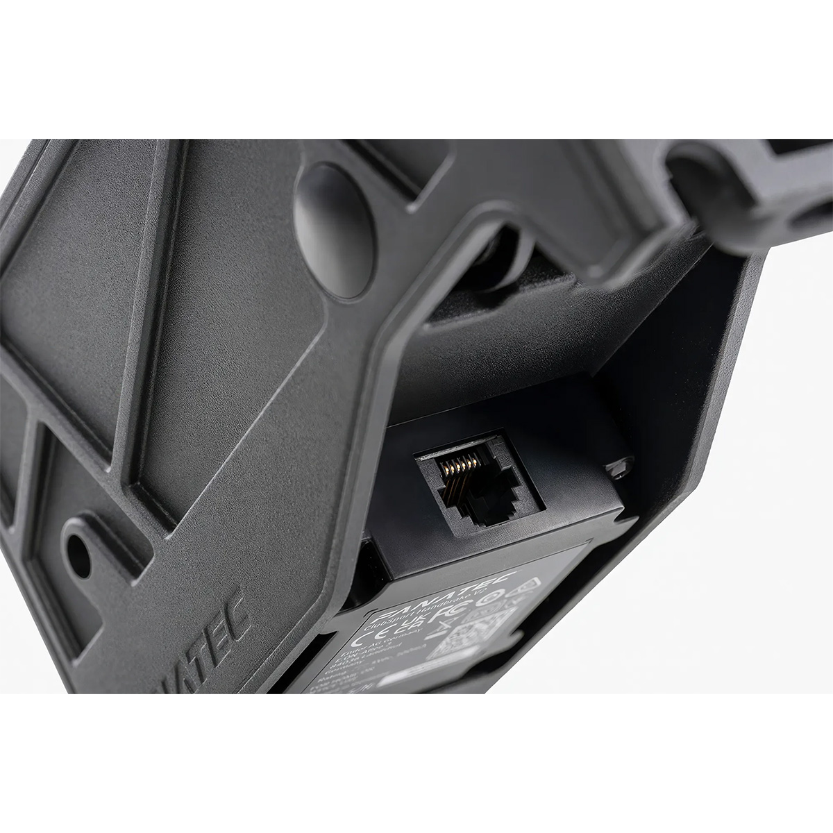 Fanatec Clubsport Handbrake v2 手剎