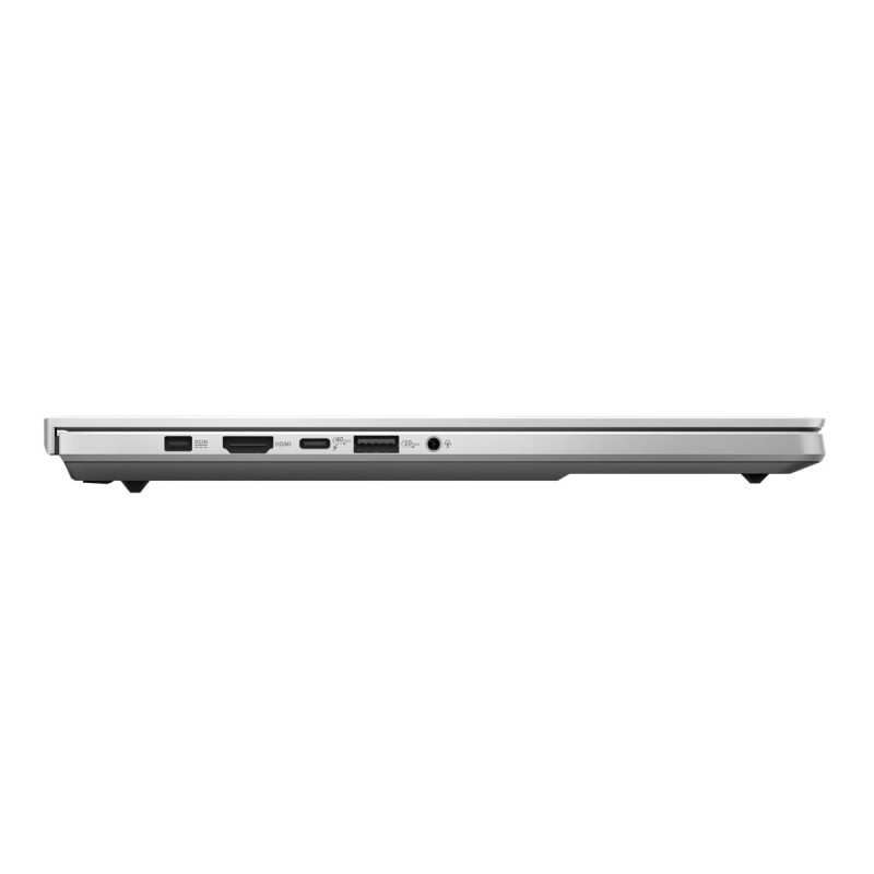 ASUS ROG ROG Zephyrus G14 (2025) 14吋 3K 120Hz (Ryzen AI 9 HX370+RTX5080+32GB+1TB+Win11 Home) 手提電腦(GA403WW-QS135E)