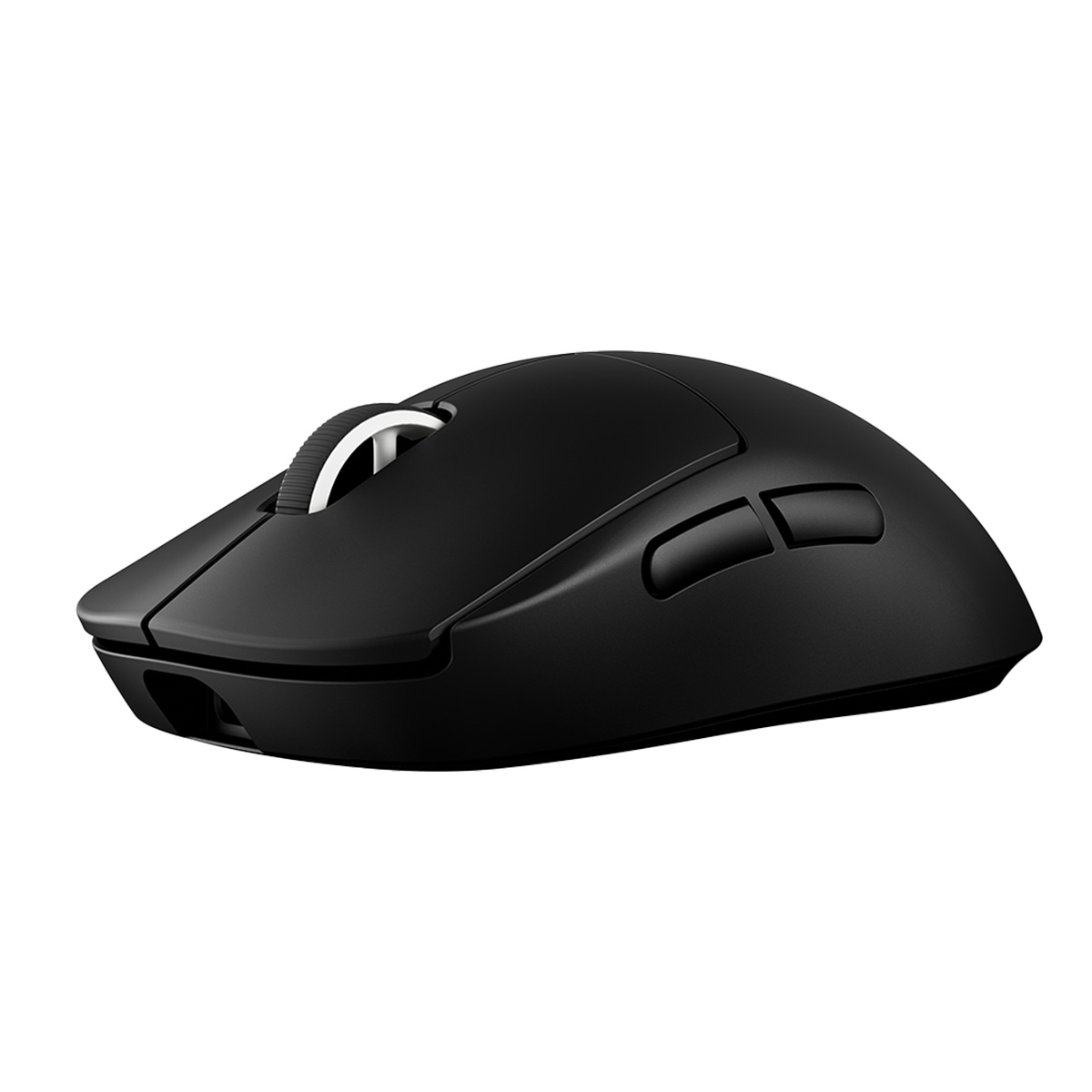 Logitech G PRO X SUPERLIGHT 2C Compact版 無線輕量化電競滑鼠(黑色)